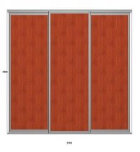 USI GLISANTE NEDIVIZATE AL ONIX, AN-PAL, 2400X2700MM, OFERTA - USI GLISANTE NEDIVIZATE AL ONIX, AN-PAL, 2400X2700MM, OFERTA